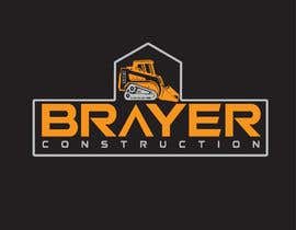 #118 cho Brayer construction bởi ahalimat46
