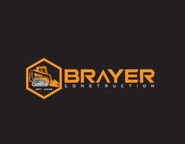 #119 cho Brayer construction bởi ahalimat46