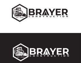 #128 cho Brayer construction bởi ahalimat46