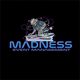 
                                                                                                                                    Konkurrenceindlæg #                                                97
                                             billede for                                                 Madness Event Management Logo
                                            
