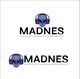 
                                                                                                                                    Konkurrenceindlæg #                                                141
                                             billede for                                                 Madness Event Management Logo
                                            