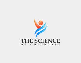 Nro 565 kilpailuun The Science of Childcare käyttäjältä saeedsk11