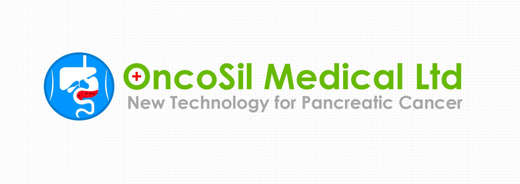 Contest Entry #493 for                                                 Design a Logo for OncoSil Medical Ltd
                                            
