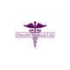 Imej kecil Penyertaan Peraduan #4 untuk                                                     Design a Logo for OncoSil Medical Ltd
                                                