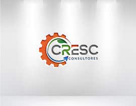 nº 2217 pour Logotipo CReSC par imrankhan5665 