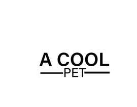 yohani567 tarafından Create a logo for pet store - Guaranteed - acp için no 142