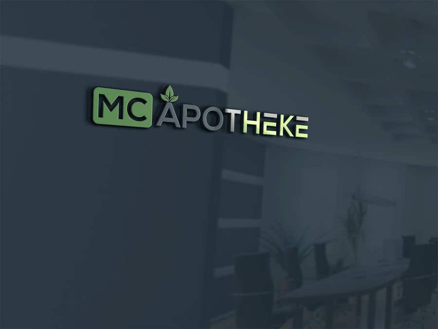
                                                                                                                        Kilpailutyö #                                            446
                                         kilpailussa                                             Creation New Logo for Onlineshop (Pharmacy Medicines)
                                        