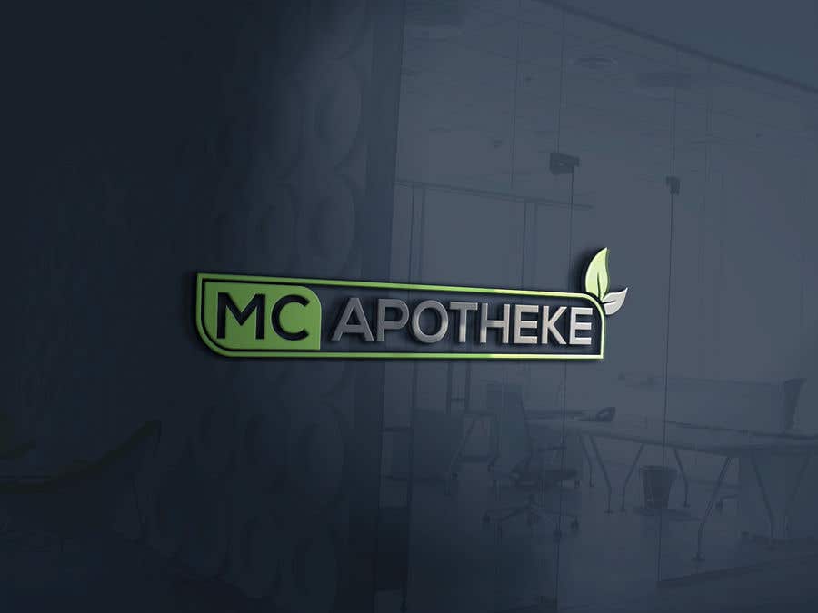 
                                                                                                                        Kilpailutyö #                                            625
                                         kilpailussa                                             Creation New Logo for Onlineshop (Pharmacy Medicines)
                                        