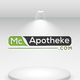 
                                                                                                                                    Kilpailutyön #                                                668
                                             pienoiskuva kilpailussa                                                 Creation New Logo for Onlineshop (Pharmacy Medicines)
                                            
