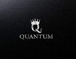 #71 cho Logo for Quantum Disputes bởi mddulalhossanbd2