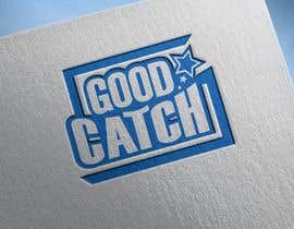 Nro 706 kilpailuun Good Catch Safety Program käyttäjältä mukta131
