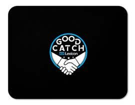 Nro 414 kilpailuun Good Catch Safety Program käyttäjältä Nshaat