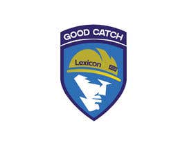 Nro 704 kilpailuun Good Catch Safety Program käyttäjältä shofiq8282