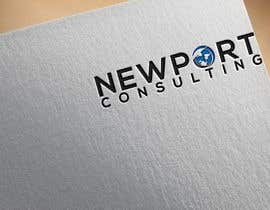 Nro 29 kilpailuun Newport Consulting käyttäjältä kamrunnaharrosy1