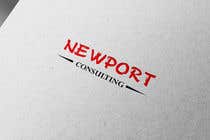 nizam2k21 tarafından Newport Consulting için no 865