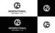 Graphic Design-kilpailutyö nro 226 kilpailussa Logo needed - 30/06/2022 00:46 EDT