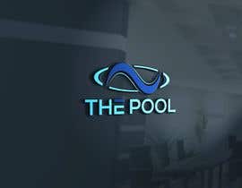 #276 для The pool от akterlaboni063