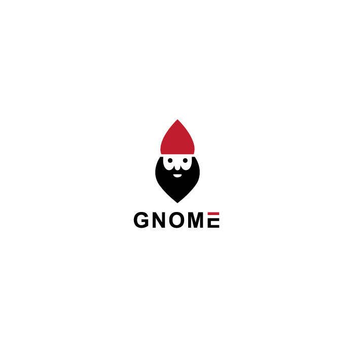 
                                                                                                                        Конкурсная заявка №                                            462
                                         для                                             Gnome logo
                                        