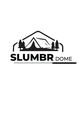 
                                                                                                                                    Miniatura da Inscrição nº                                                 232
                                             do Concurso para                                                 Logo for Slumbr Dome company
                                            