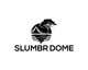 
                                                                                                                                    Миниатюра конкурсной заявки №                                                258
                                             для                                                 Logo for Slumbr Dome company
                                            