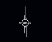 #284 for UPGRADE Company Logo by hasanrashidul206