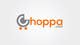 Kilpailutyön #52 pienoiskuva kilpailussa                                                     Design a Logo for Choppa.com
                                                