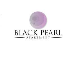 #100 per Black Pearl Apartment da omglubnaworld