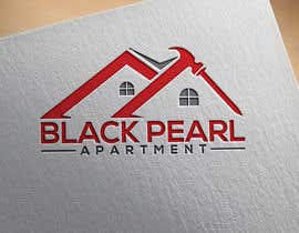 #114 per Black Pearl Apartment da litonmiah3420