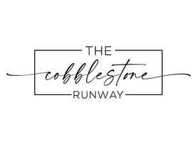 #21 for The Cobblestone Runway by mdfarukmiahit420