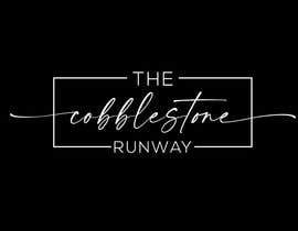 #22 for The Cobblestone Runway by mdfarukmiahit420