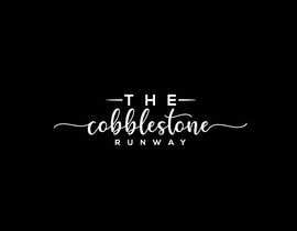 #175 for The Cobblestone Runway by shohagiyakter