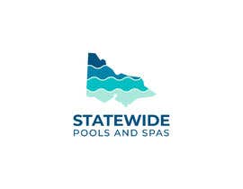 #3 для Statewide Pools and Spas от KenanTrivedi
