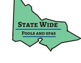#17 для Statewide Pools and Spas от M4ENSCH4