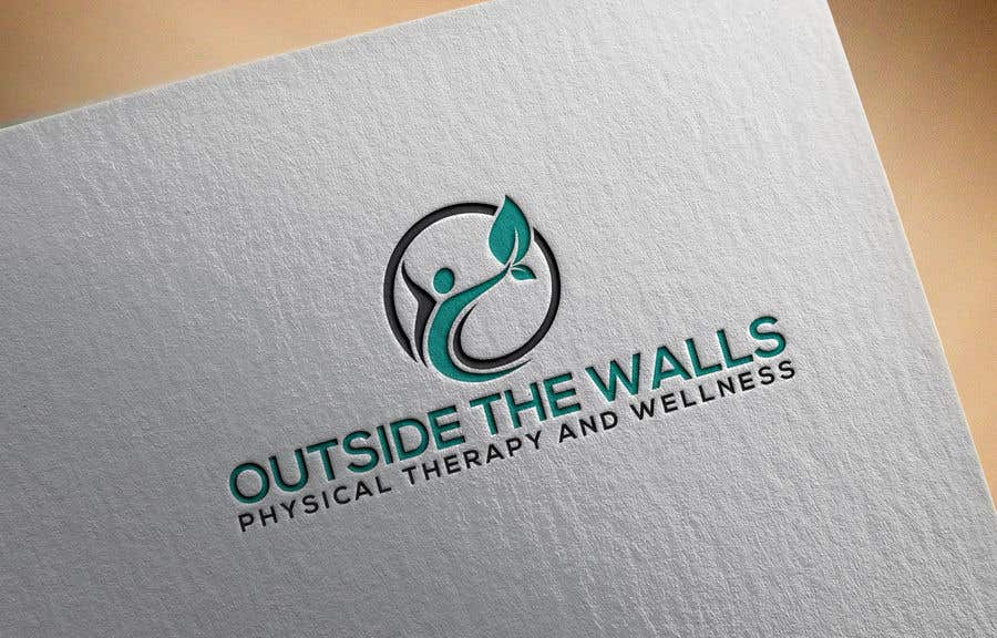 
                                                                                                                        Proposition n°                                            39
                                         du concours                                             Outside the Walls Physical Therapy and Wellness (company name)
                                        