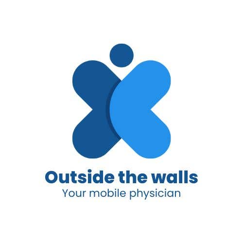 
                                                                                                                        Proposition n°                                            10
                                         du concours                                             Outside the Walls Physical Therapy and Wellness (company name)
                                        