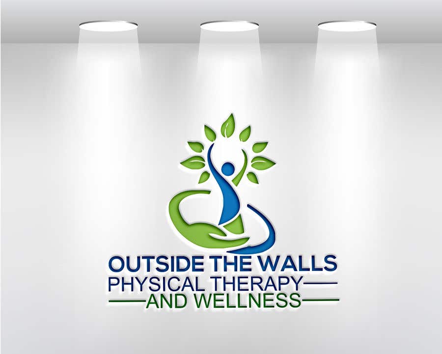 
                                                                                                                        Proposition n°                                            27
                                         du concours                                             Outside the Walls Physical Therapy and Wellness (company name)
                                        