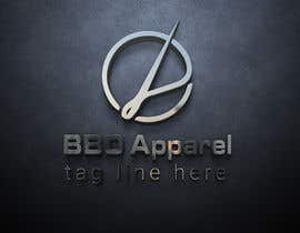 #44 untuk Build me a logo for my online business oleh abidpris