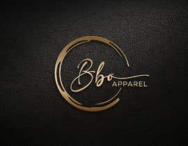 #4 untuk Build me a logo for my online business oleh shafiislam079