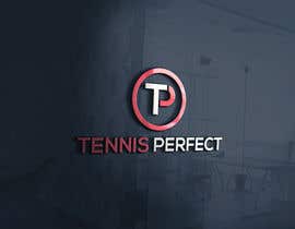 Nro 140 kilpailuun Logo and branding required Tennis Company käyttäjältä iusufali069