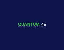 khaledaaktar8080 tarafından Quantum 46 için no 313