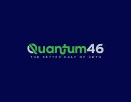 #311 pёr Quantum 46 nga rashid132647