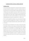 Article Writing Entri Peraduan #9 for Argumentative essay