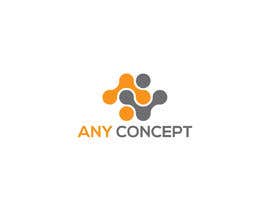 #202 for AnyConcept by Sohan26
