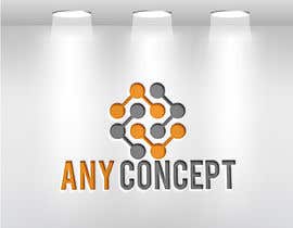 #81 for AnyConcept by pironjeetm999
