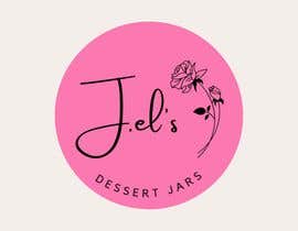 #215 для J.el’s Dessert Jars от FarihahBatrisyia