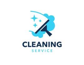 #183 for logo for my Car Clean Business  Business Name : BookMeClean af Frostfacer