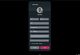 UX / User Experience Заявка № 12 на конкурс I need someone to design me Three Forms for mobile screen Light and Dark Theme (Images Only)