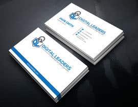 #980 for Business Card Design by Srabons2022
