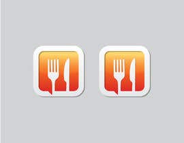 #116 для App Icon / logo competition от mohib04iu
