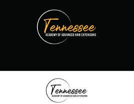 #831 for TENNESSEE by epiko